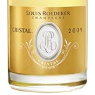 More jeroboam-of-louis-roederer-cristal-label.jpg
